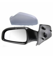 Opel Astra Sol Ayna - Opel Çıkma Parça